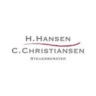 C. Christiansen Steuerberater