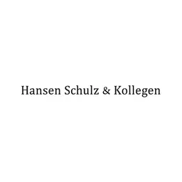 Hansen Schulz & Kollegen GmbH Steuerberatungsgesellschaft