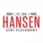 Hansen Agri-PLACEMENT logo