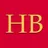 Hansen Bros Moving & Storage logo