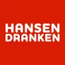 Logo Hansen Dranken