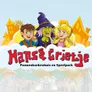Logo Hans & Grietje