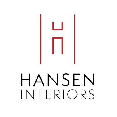 hanseninteriors.com logo