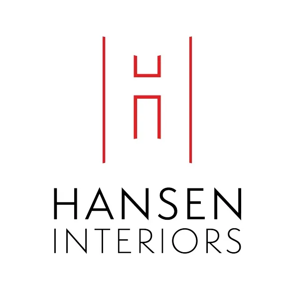 Hansen Interiors
