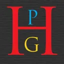 hansen publishing co logo