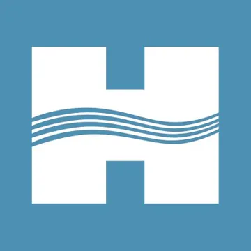 Hansen Shipping Logo
