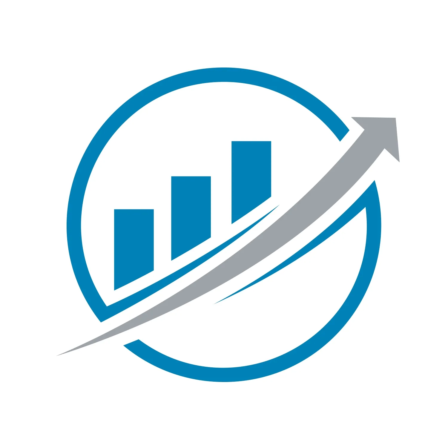 Hanseranking Logo