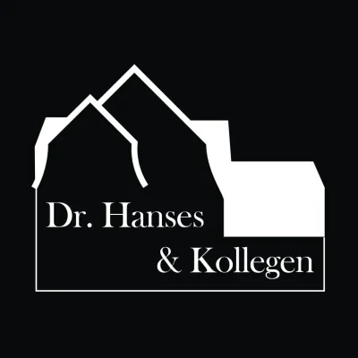 Anwaltskanzlei Dr. Hanses & Kollegen