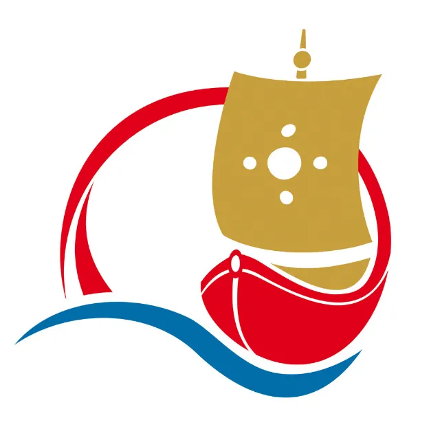 Hansestadt Uelzen / Stadtverwaltung