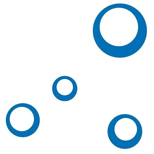 Hansewasser Bremen GmbH