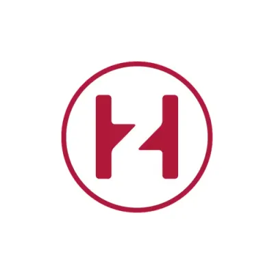 Hanse Zahn Hamburg