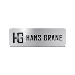 HG ENTERTAINMENT AS
