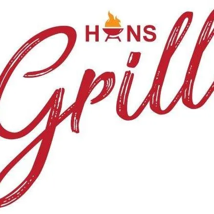 Hans Grill (Official Website)