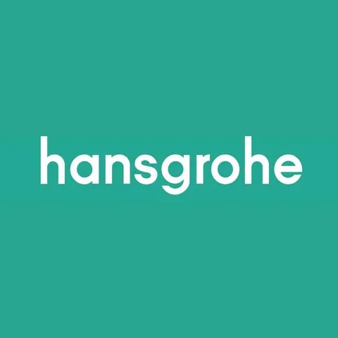 Hansgrohe SE logo