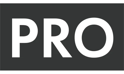 Hansgrohe logo