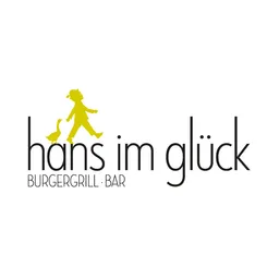 Hans im Glueck Franchise