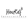 Logo Hans Kalf - Dobbe