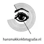 Logo Hans Makkink Fotografie