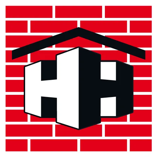 Hansmann Bauunternehmen GmbH