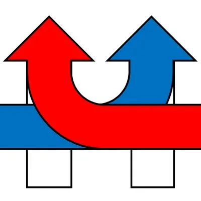 The Hansmann Group logo