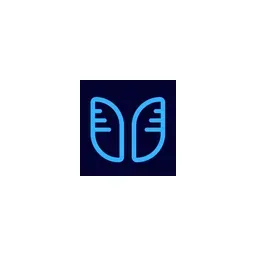 Hans(wo)men Group logo