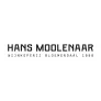 Logo Hans Moolenaar Wijnkoperij
