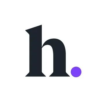 Hanson Logo
