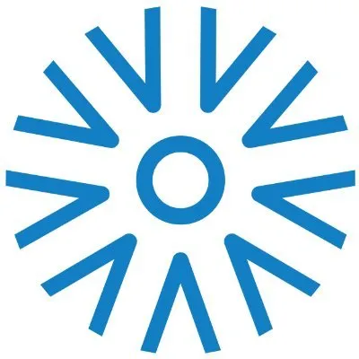 Hanson Mcclain Advisors