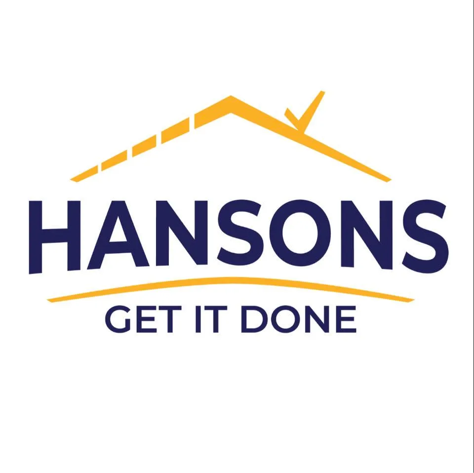 1-800 Hansons LLC logo