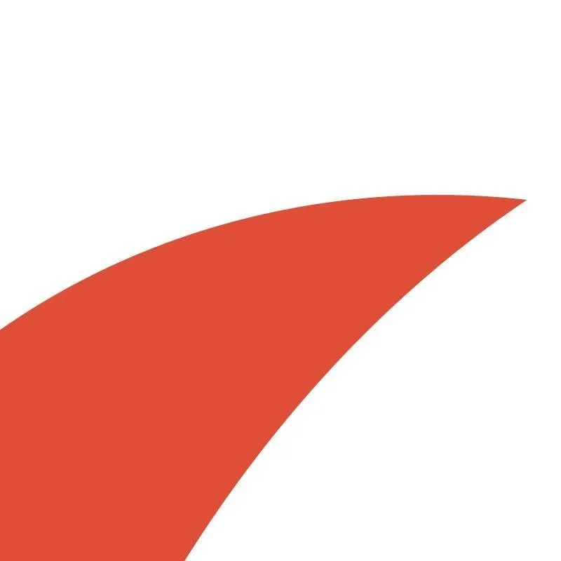 Hans Otto Theater GmbH logo