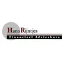 Logo Financieel Adviesbureau Hans Rijntjes