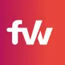 Logo Hans Severs Woerden