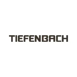 Hans Tiefenbach GmbH