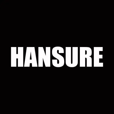 Hansure
