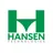 Hansen Technologies logo