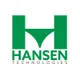Hansen Technologies logo