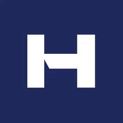 Hantover