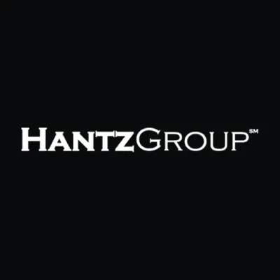 Hantz Group logo