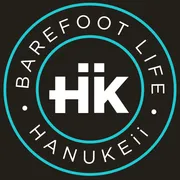 Hanukeii Logo