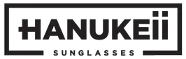 Hanukeii logo