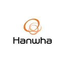 Hanwha Techwin America Inc logo