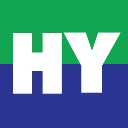 Hanyangmart