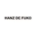 Hanz de Fuko logo