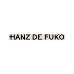 Hanz de Fuko