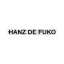 Hanz de Fuko logo