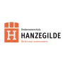 Logo Ondernemershuis Hanzegilde