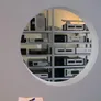 Logo Hanze Hifi