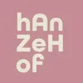 Logo Hanzehof