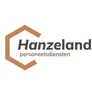 Logo Hanzeland