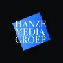 Logo Hanze Media Groep